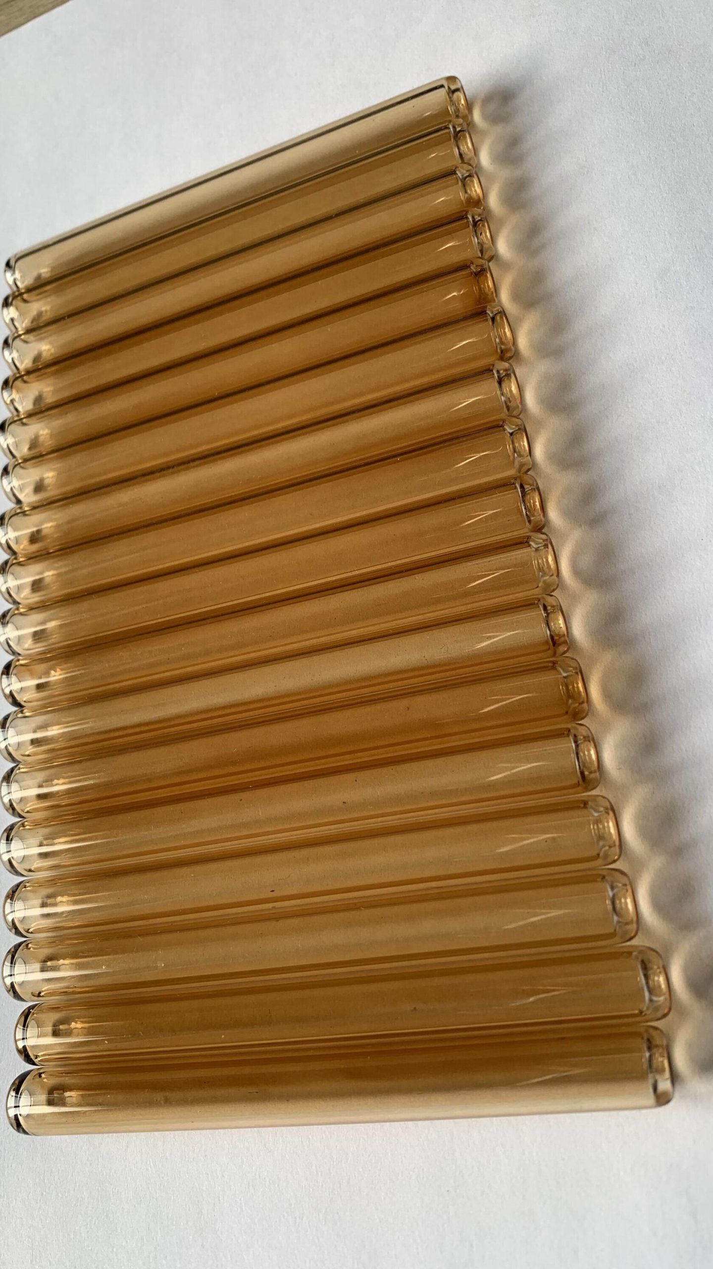 LC0355 - Light compositions made of crystal and glass - image 15 | Bachelieri