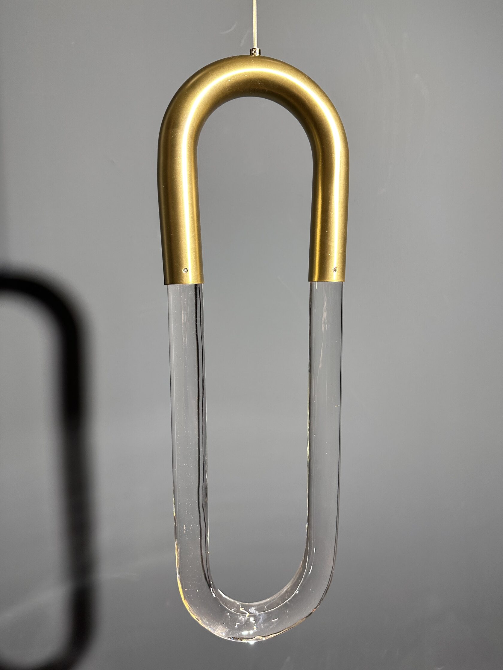 LC0414 - Light compositions made of crystal and glass - image 11 | Bachelieri