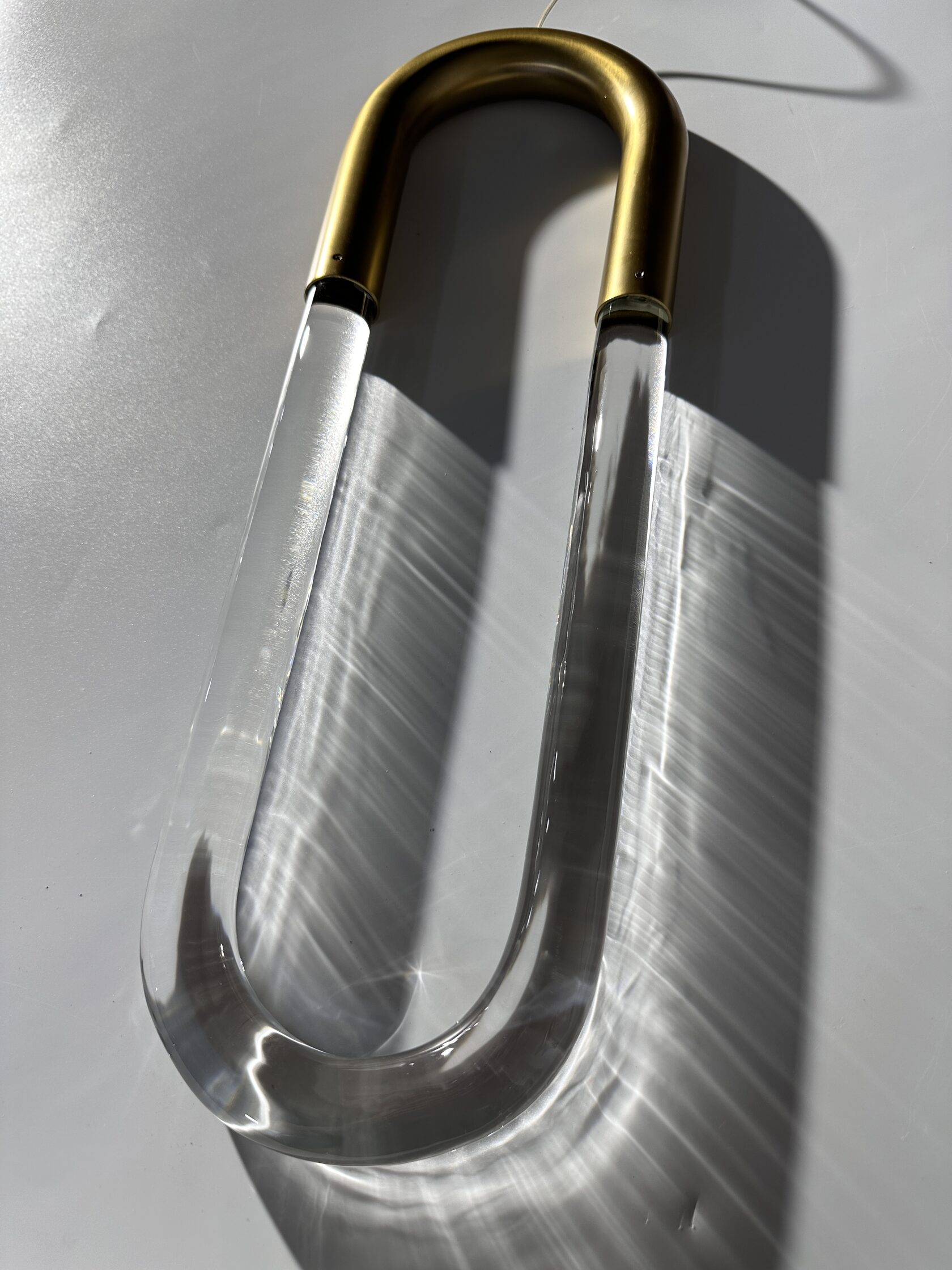LC0414 - Light compositions made of crystal and glass - image 13 | Bachelieri